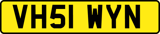 VH51WYN