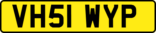 VH51WYP