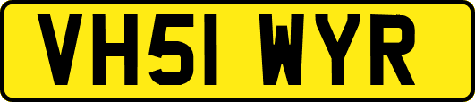 VH51WYR