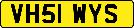 VH51WYS