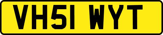 VH51WYT