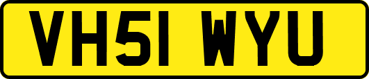VH51WYU