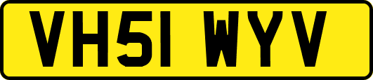 VH51WYV