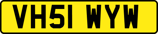 VH51WYW