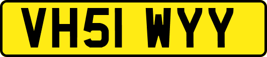 VH51WYY