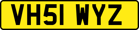 VH51WYZ