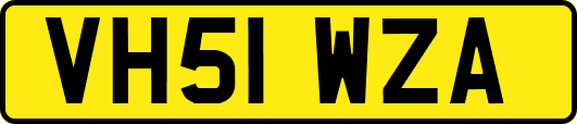 VH51WZA