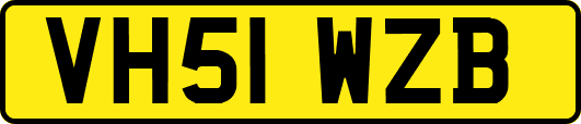 VH51WZB