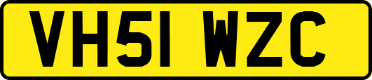 VH51WZC