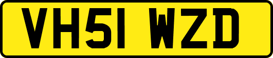 VH51WZD
