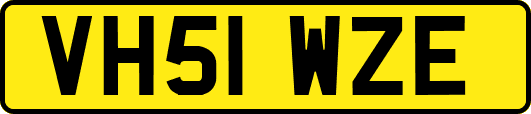 VH51WZE