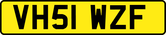 VH51WZF