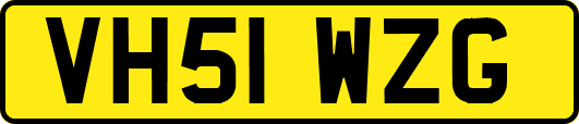 VH51WZG