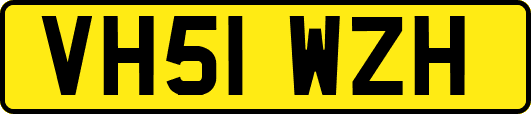 VH51WZH