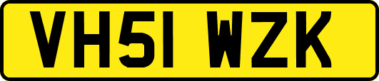 VH51WZK