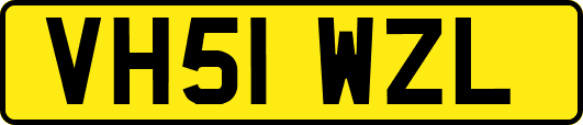 VH51WZL