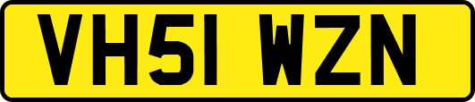 VH51WZN