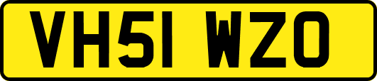 VH51WZO