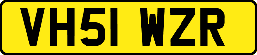 VH51WZR