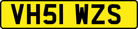 VH51WZS