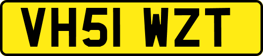 VH51WZT