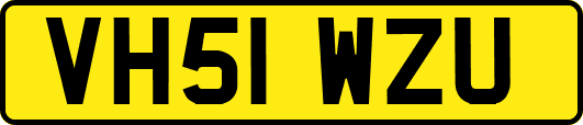 VH51WZU