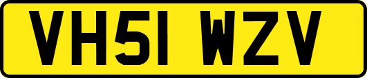 VH51WZV