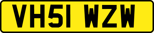 VH51WZW