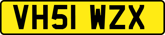 VH51WZX
