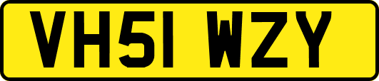 VH51WZY