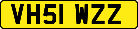 VH51WZZ