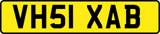 VH51XAB