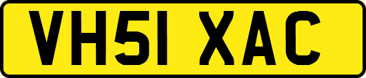 VH51XAC