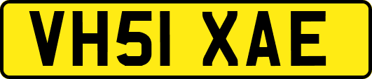 VH51XAE