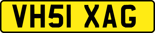 VH51XAG