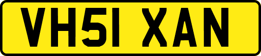 VH51XAN