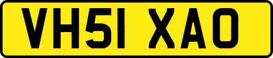 VH51XAO