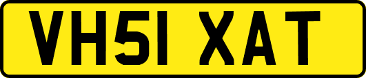 VH51XAT