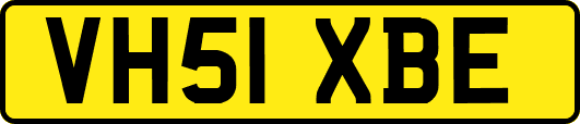 VH51XBE