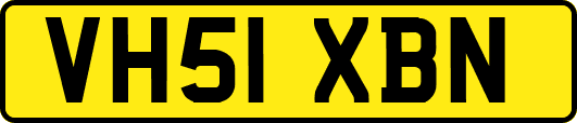 VH51XBN