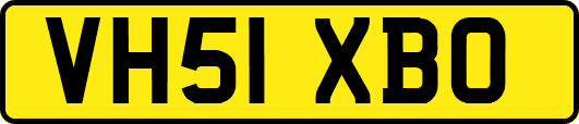 VH51XBO