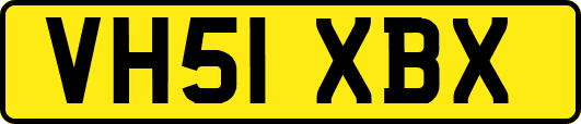 VH51XBX