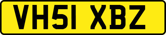 VH51XBZ