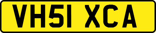 VH51XCA