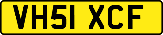 VH51XCF