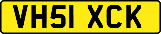 VH51XCK