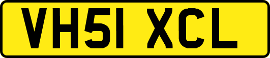 VH51XCL