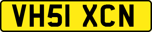 VH51XCN