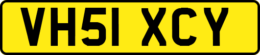 VH51XCY