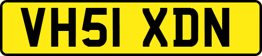 VH51XDN